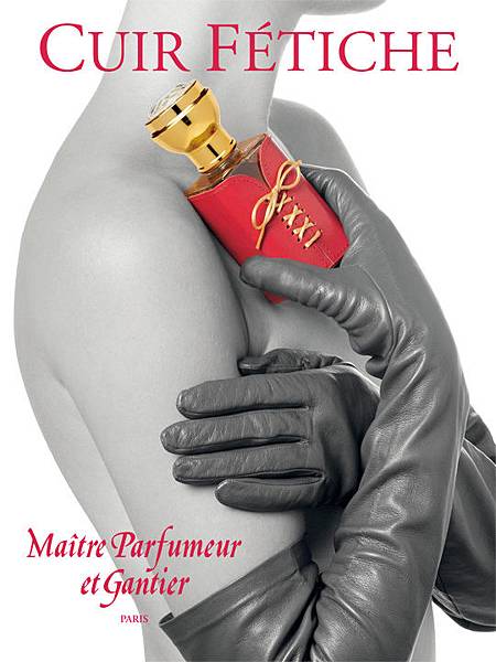 mparfumeur