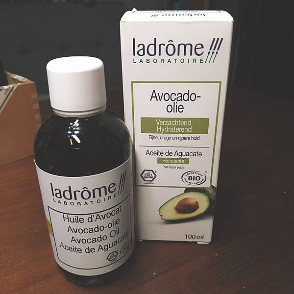 1540753027043_edit_1.jpg 1540753027043_edit_1.jpg