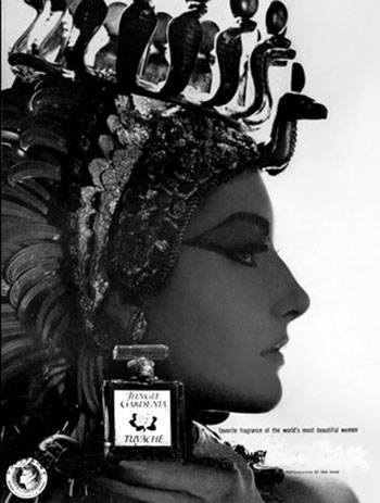 18582447_10155210075644336_3942937311355364907_n.jpg 18582447_10155210075644336_3942937311355364907_n.jpg