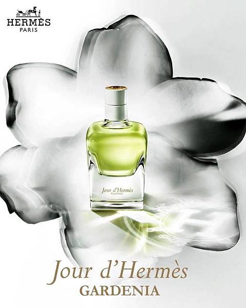 HermesGardenia.jpg HermesGardenia.jpg