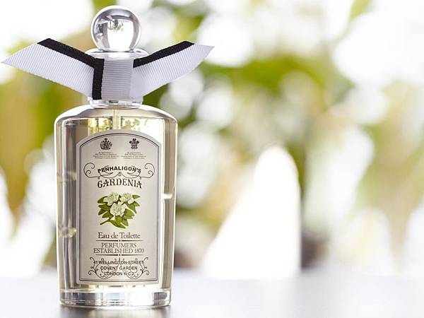 PenhaligonsGardenia.jpg PenhaligonsGardenia.jpg