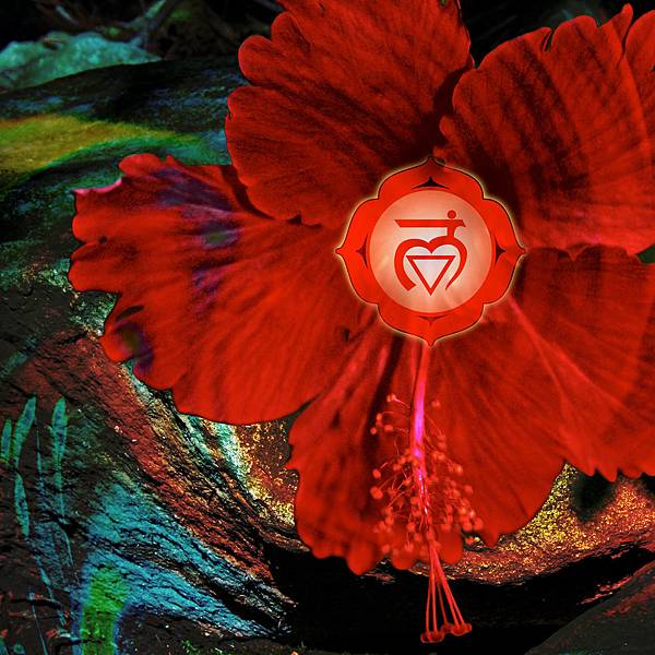 Root-Chakra-Flower.jpg