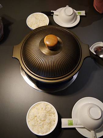 上品花雕雞 上品花雕雞