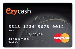 ezycash.jpg ezycash.jpg