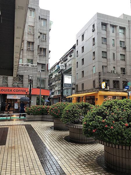 台北_東區【C25度咖啡館】推薦東區不限時咖啡廳，餐點美味空