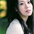 寿美菜子 (1).jpg