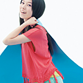 寿美菜子 (2).png