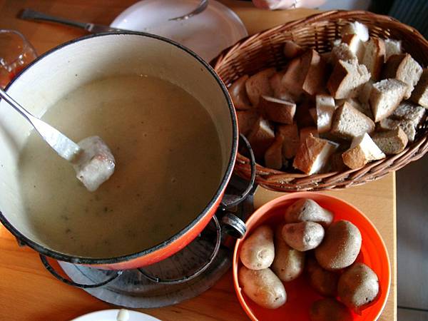 06260252-Fondue