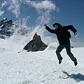 06290154-Jungfraujoch