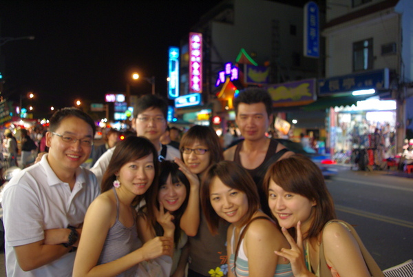 IMGP2108.JPG IMGP2108.JPG