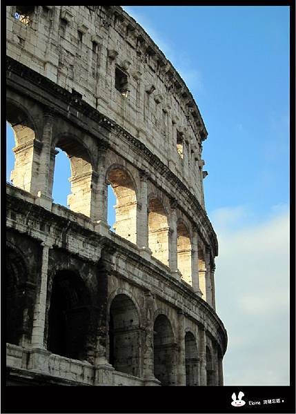 IMG_5026 IMG_5026