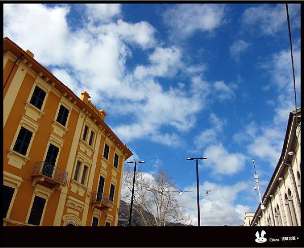 IMG_4600 IMG_4600