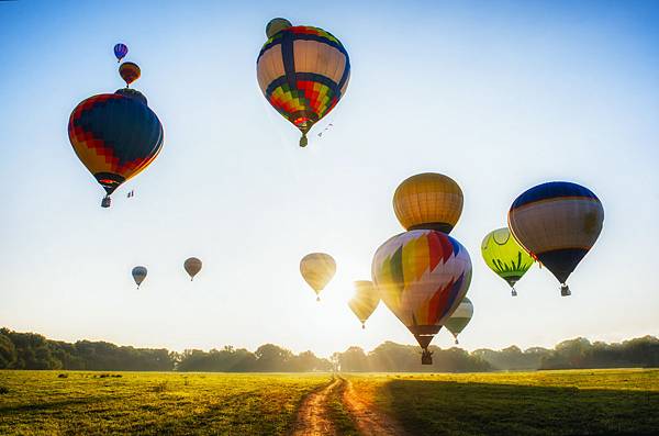 shutterstock_151777982 shutterstock_151777982