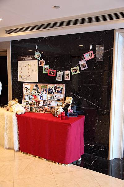 IMG_7133 IMG_7133