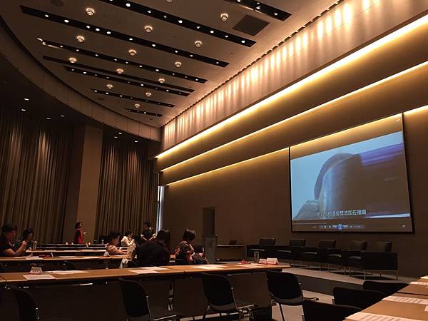 S__6438927 S__6438927