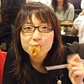 20080309聚餐 (9).JPG