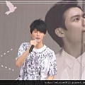 20110703嚴爵沒有你怎麼辦簽票會 (26).JPG