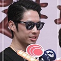 20120404愛上巧克力首映見面會 (29).JPG