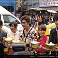 20130202迪化街造勢活動 (08).JPG