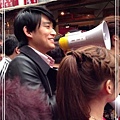 20130202迪化街造勢活動 (20).JPG