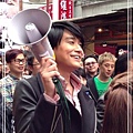 20130202迪化街造勢活動 (21).JPG