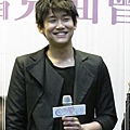 20140118回到愛以前台北見面會 (57).JPG