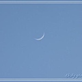 20110605～07澎湖三日遊 (024).JPG