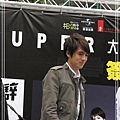 20090419終極三國簽唱會 (10).JPG