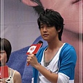 20090719陳乃榮台北簽唱會 (5).JPG