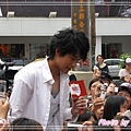 20090719陳乃榮台北簽唱會 (12).JPG