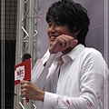 20090719陳乃榮台北簽唱會 (14).JPG