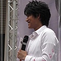 20090719陳乃榮台北簽唱會 (16).JPG