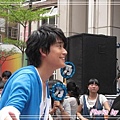 20090719陳乃榮台北簽唱會 (21).JPG