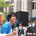 20090719陳乃榮台北簽唱會 (22).JPG