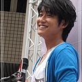 20090719陳乃榮台北簽唱會 (26).JPG