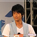 20090725乃榮台中簽唱會 (4).JPG