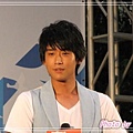 20090725乃榮台中簽唱會 (5).JPG