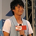 20090725乃榮台中簽唱會 (8).JPG