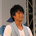 20090725乃榮台中簽唱會 (9).JPG