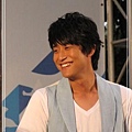 20090725乃榮台中簽唱會 (11).JPG