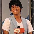 20090725乃榮台中簽唱會 (13).JPG