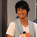 20090725乃榮台中簽唱會 (14).JPG