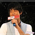 20090725乃榮台中簽唱會 (23).JPG