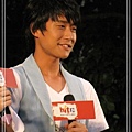 20090725乃榮台中簽唱會 (24).JPG