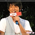 20090725乃榮台中簽唱會 (26).JPG