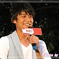 20090725乃榮台中簽唱會 (27).JPG