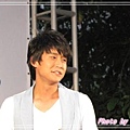 20090725乃榮台中簽唱會 (32).JPG