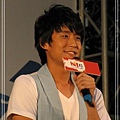 20090725乃榮台中簽唱會 (34).JPG