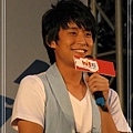 20090725乃榮台中簽唱會 (35).JPG