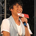 20090725乃榮台中簽唱會 (36).JPG